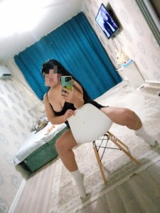 Проститутка Алматы Девушка№388537 Amina93 Фотография №2998077